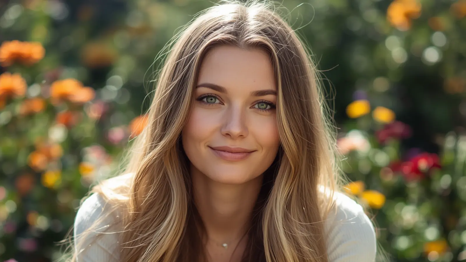 Emma Sterling