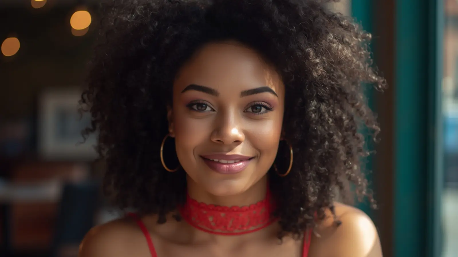 Maya Whitmore